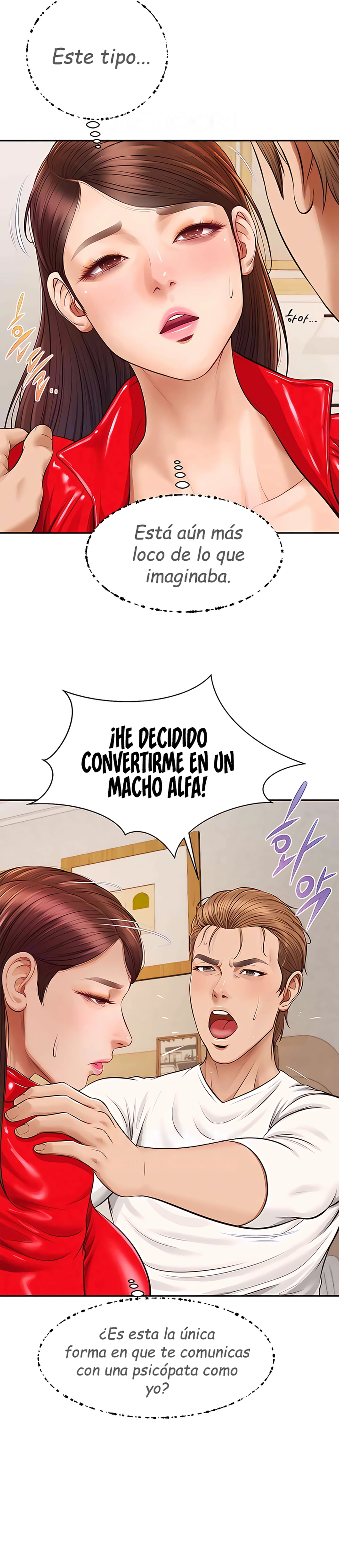 Imagen del capítulo 13